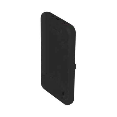 Внешний аккумулятор Rombica NEO Wireless PD Black-2