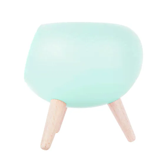 Rombica LED Koko Mint-1