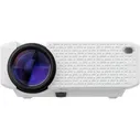 Rombica Ray Fly проекторы