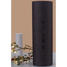 Rombica MySound Orion портативная акустика