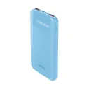 Rombica Discover Pro Blue