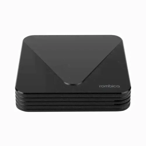 Rombica Smart Box DVB-T2 TV v06 (MPT-TV008)-0