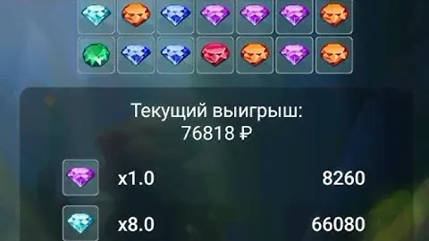 CRYSTAL/ MAYAN TOMB/ ПРОДОЛЖАЮ ВЫНОСИТЬ КОНТОРУ ПОСЛЕ СЛИВОВ/ НАЧАЛЬНЫЙ ДЕП 4700/ 888STARZ