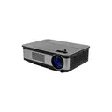 Проектор Rombica Ray Box A6 (MPR-L1900) в Москве