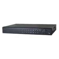 Rombica Mysound Twin Black