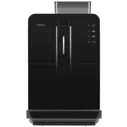 Кофемашина Rombica Barista Wi-Fi CFX-A01R кэшбэк