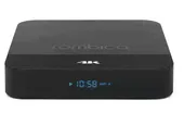 2 Цифровой тюнер Rombica Smart Box F2 (VPDB-03) уценённый