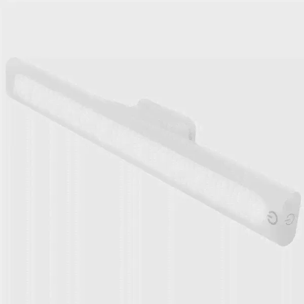 Cветодиодный светильник Rombica Prima White (DL-H018)