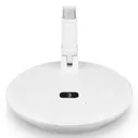 Rombica Вентилятор напольный Rombica Flow Flex Pro R2D2-041 вентилятор