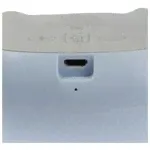 Беспроводная акустика Rombica MySound Oscar Blue (BT-S089)