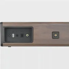 Саундбар Rombica Mysound Forte