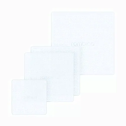 Крышка Rombica myKitchen Cap RSL-002-0