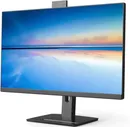 Моноблок Rombica Helios 23.8 23.8" PCAI-0017