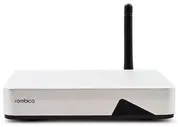 Медиаплеер Rombica Smart Box Ultra HD v002 (SBQ-S0812)