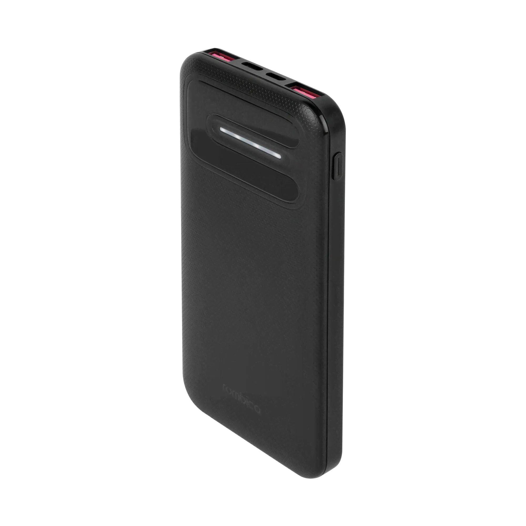Rombica Discover Pro Black-2