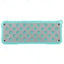 Портативная колонка Rombica MySound Twinbox Blue (BT-S077)