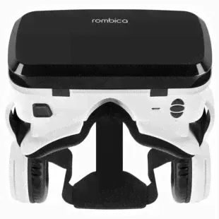    Rombica VR XPro