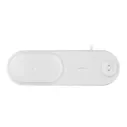Rombica Neo Deskstation White