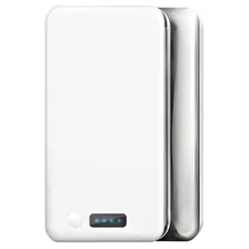 Обзор на Rombica NEO NP50C