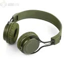 Rombica Mysound BH-02 2C Green BH-00022