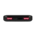 Rombica NEO Discover 10000 mAh Black