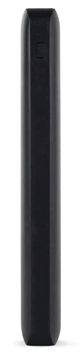 Аккумулятор Rombica NEO PD-240C черный-3