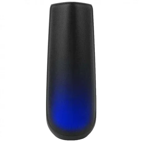 Портативная акустика Rombica mysound BT-S106 Disco-3