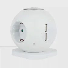 Сетевой фильт Rombica NEO SPHERUM