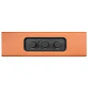 Портативная интерьерная акустика Rombica mysound Blues Brown