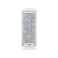 Беспроводная акустика Rombica mysound Sola (BT-S130)