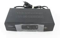 Цифровая ТВ приставка DVB-T2 Rombica Cinema TV