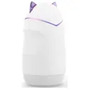 Портативная акустика Rombica mysound Kitty 4C (BT-S053)