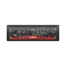 Rombica Mysound Forte Black