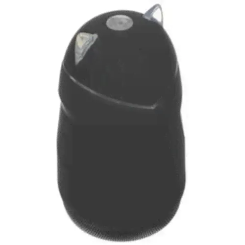 Портативная колонка Rombica Mysound Kitty 1C черный-0