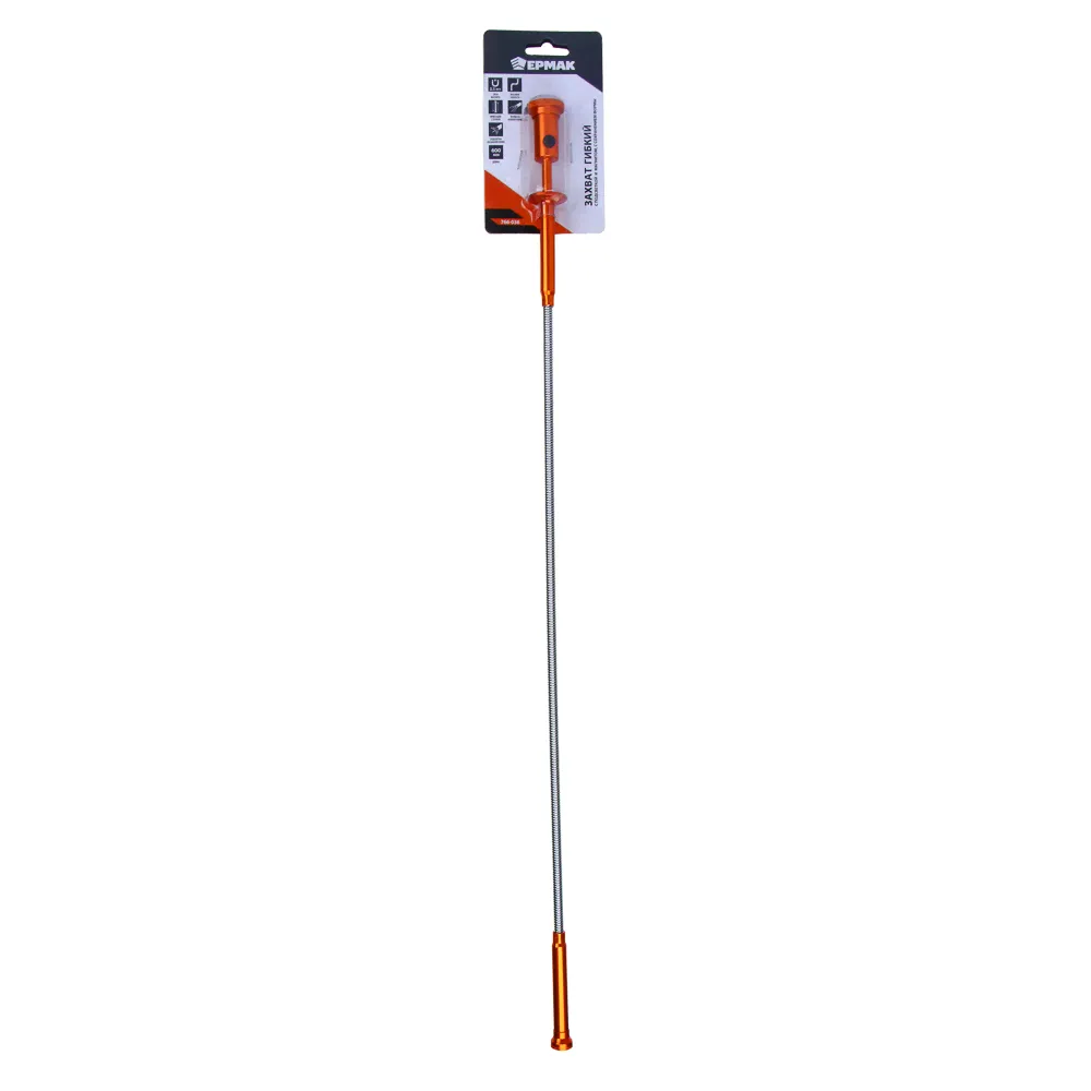 Вентилятор Rombica R2D2-038, Белый, Flow Flex White R2D2-038-0