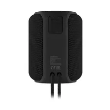 Rombica Mysound Clario Black