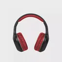 Наушники ROMBICA MYSOUND BH-17 RED