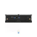 Персональный компьютер Rombica Horizon G6 H6G682P PCMI-0122