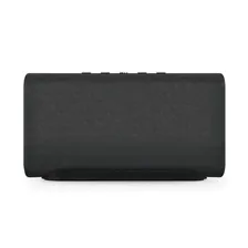 Портативная колонка Rombica Mysound Orion Black