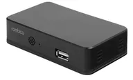Ресивер DVB-T2/C Rombica Cinema TV v04