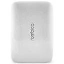 Rombica Neo C25