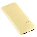 Rombica NEO EX70 кэшбэк