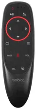 Универсальный пульт ДУ Rombica Air R8 (WRC-R08) 9098154836