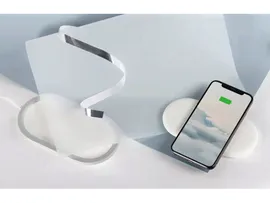 Rombica Внешний аккумулятор Rombica NEO Fly