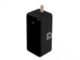 Внешний аккумулятор Rombica NEO PRO-800 Black, арт. 595894