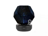 Ночник Rombica LED Galaxy, арт. 595696