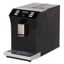 Кофемашина автоматическая ROMBICA CFX-A02R черный 100065834868