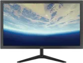 Монитор 24" Rombica SkyView M23-MF MUT-002