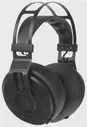 Беспроводные наушники Rombica mysound BH-10 1C
