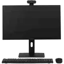 23.8" Моноблок Rombica Helios [PCAI-0013], BT-5420775